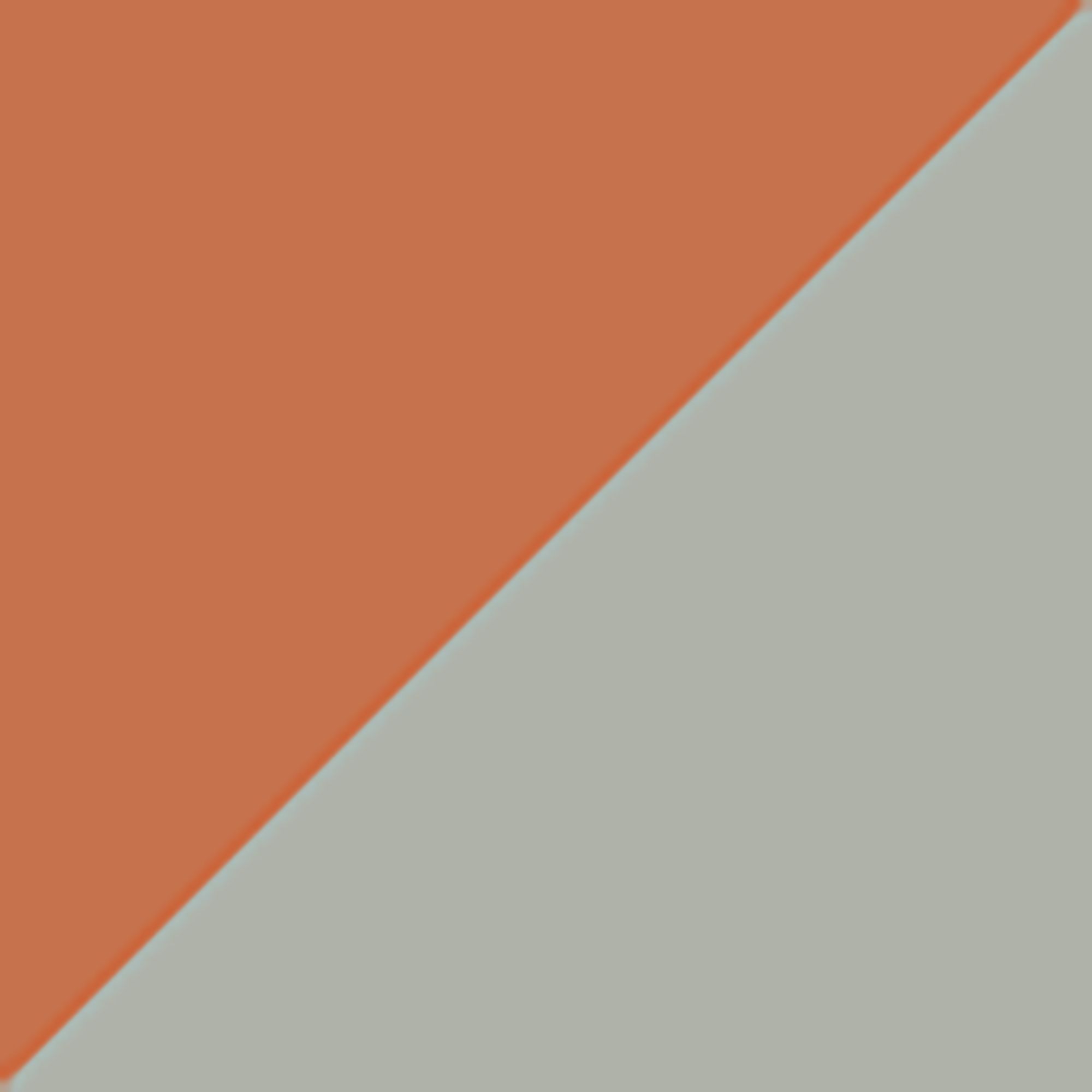 Pumpkin/Stone