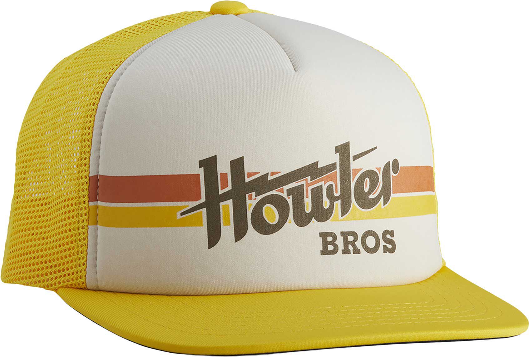 Fishing Hats