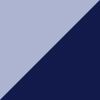 Navy/Gray