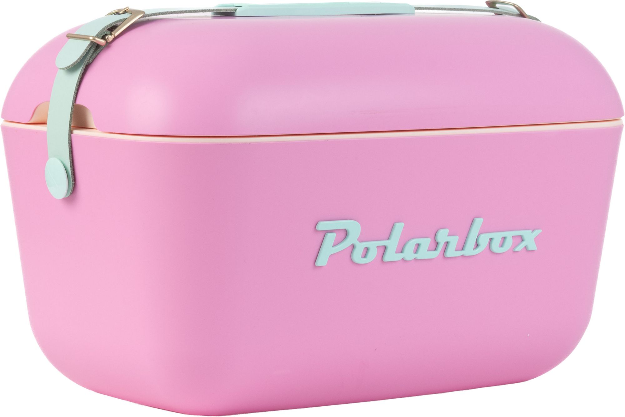 Polarbox Pop 13 Quart Cooler