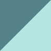 Ocean Blue