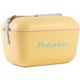 Yellow/Cyan Pop
