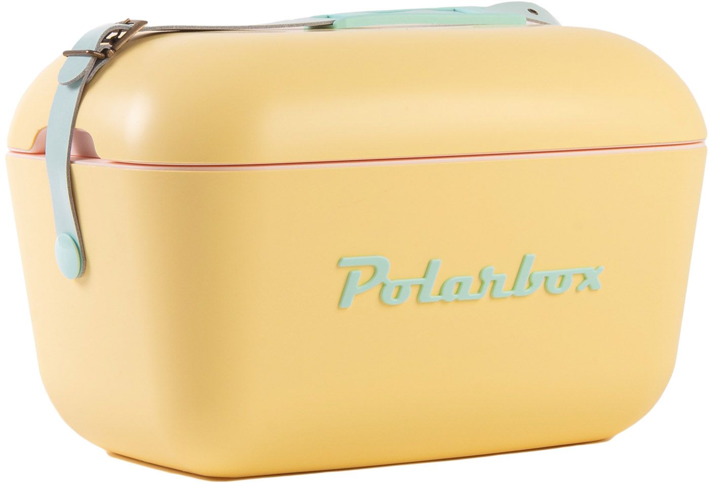 Polarbox Pop 13 Quart Cooler