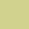 Lime/Lilac