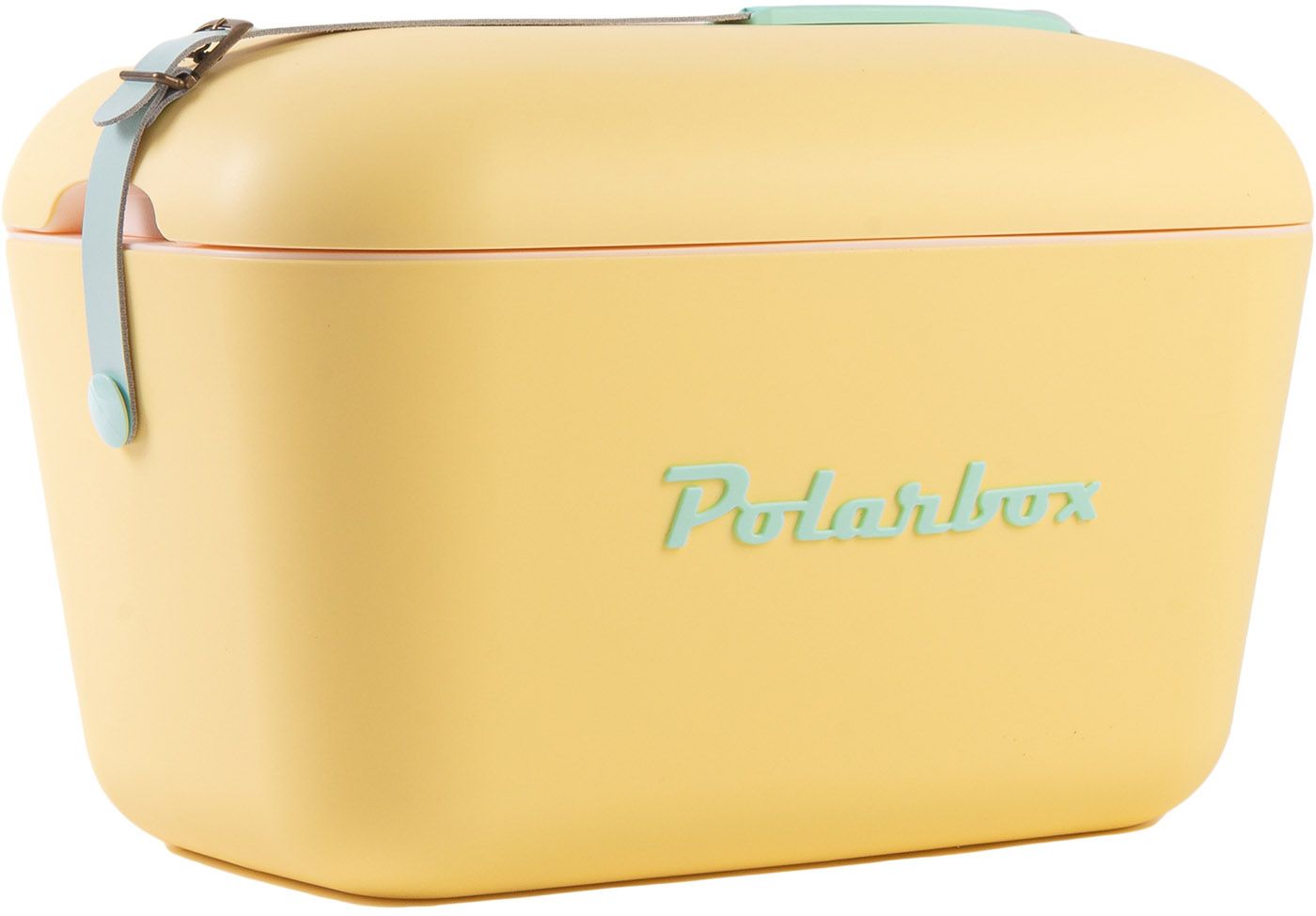 Polarbox Pop 21 Quart Cooler