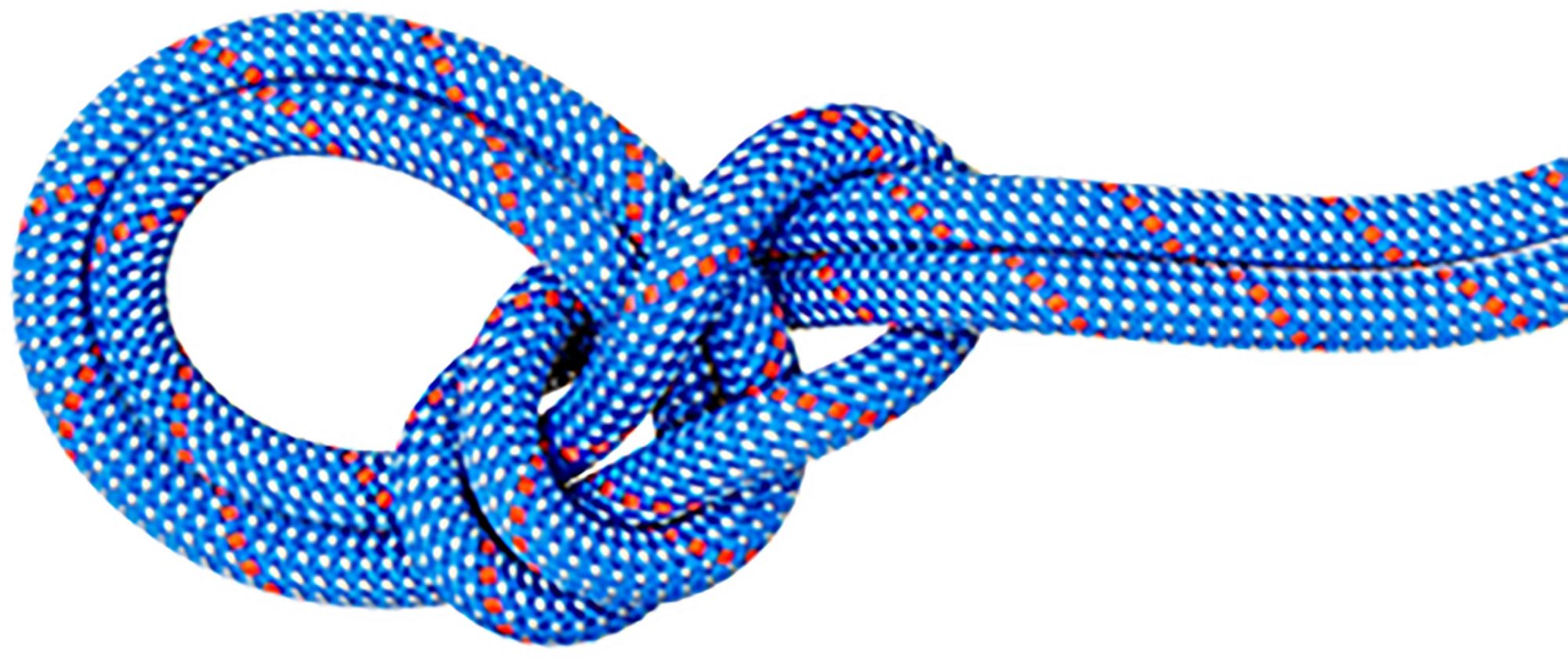 Rope