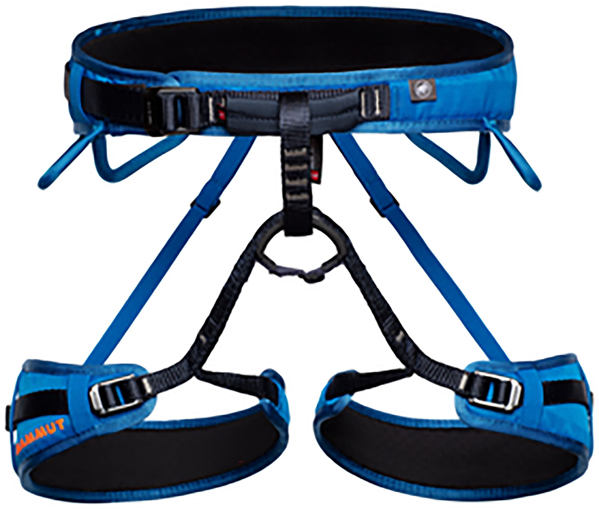 Mammut Ophir 3 Slide Harness