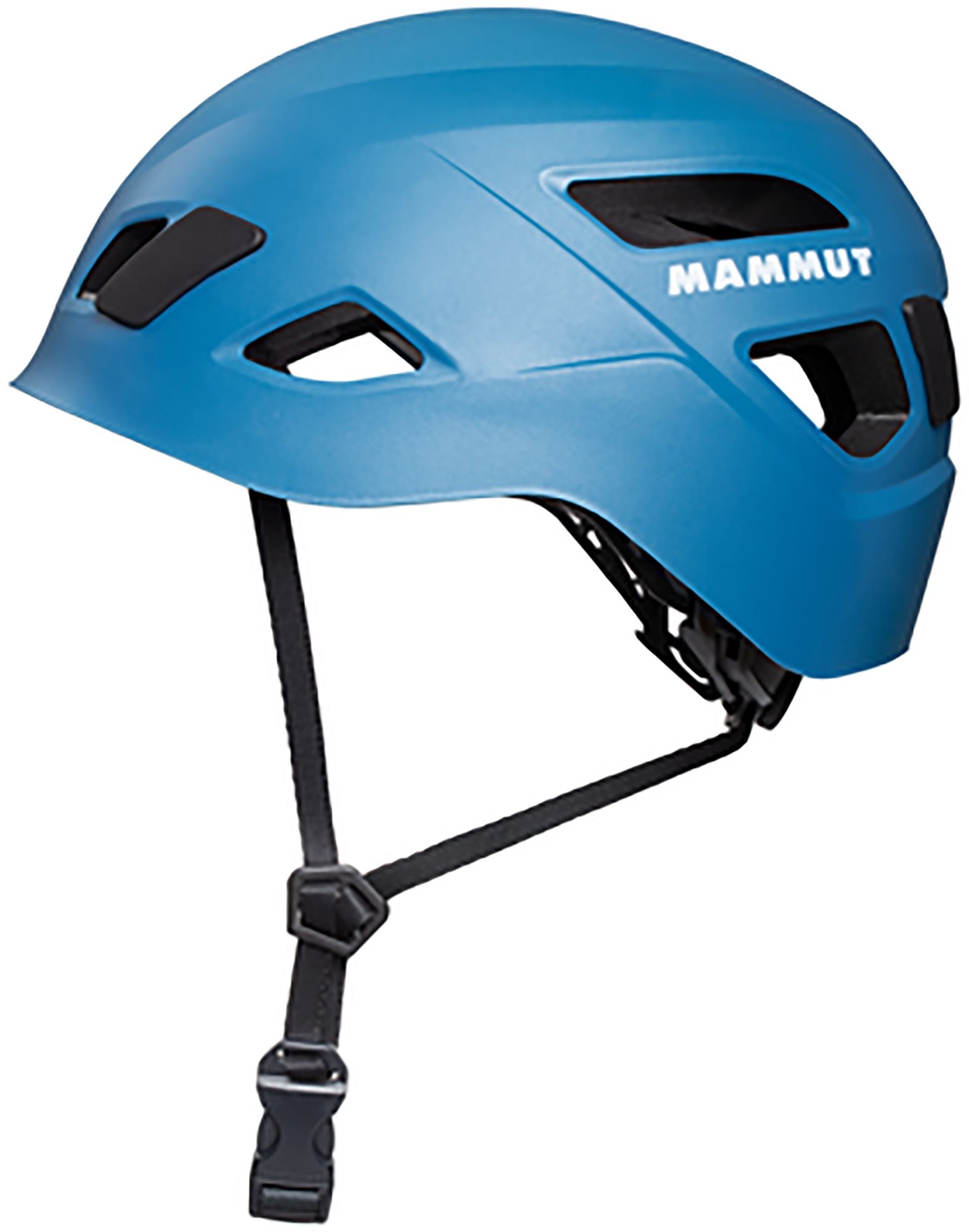 Helmets