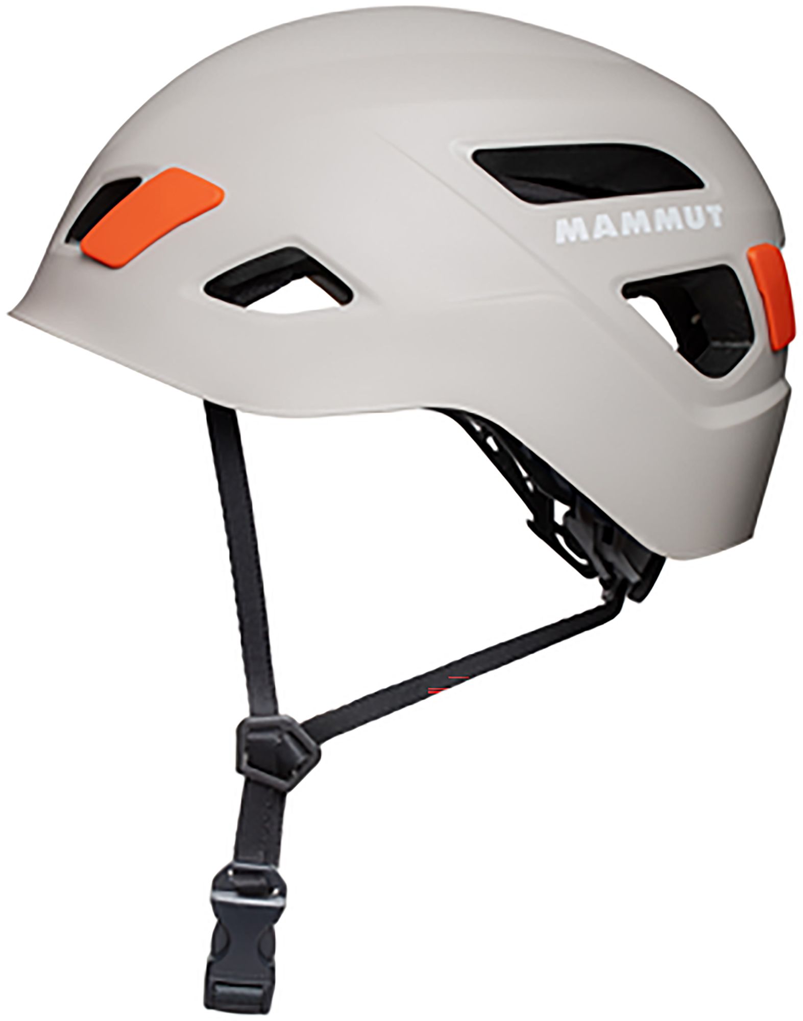 Mammut Skywalker 3.0 Helmet