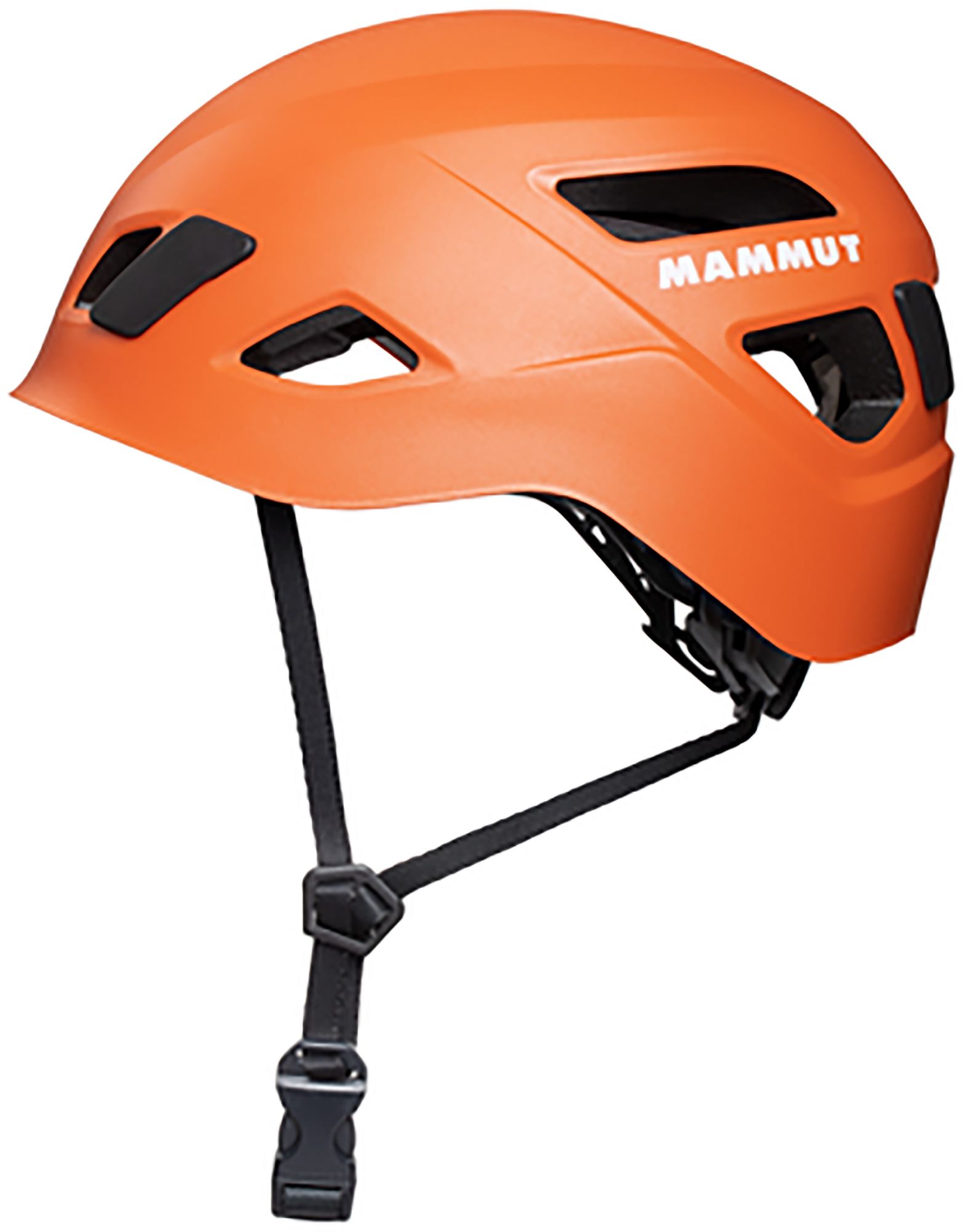 Mammut Skywalker 3.0 Helmet