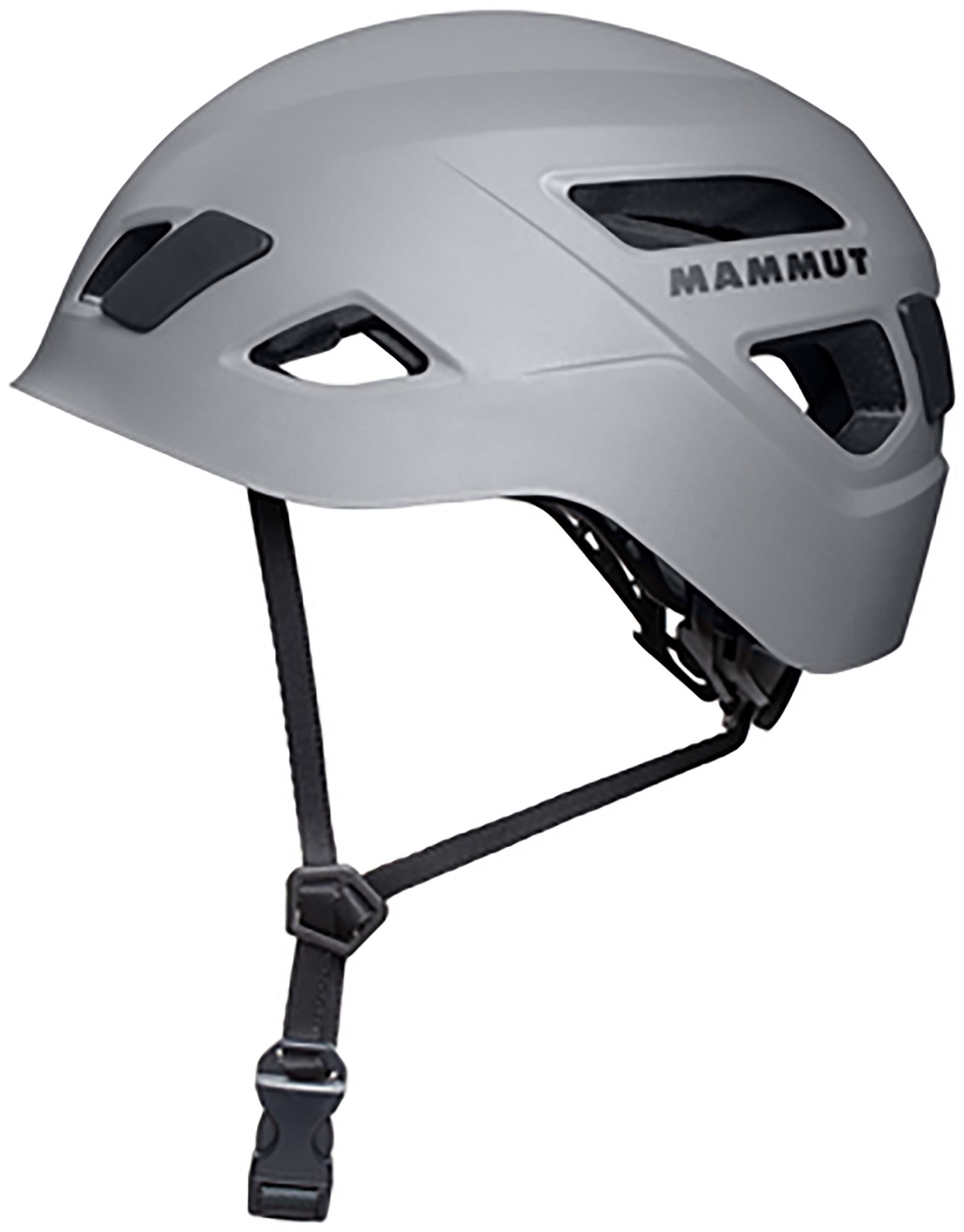 Mammut Skywalker 3.0 Helmet