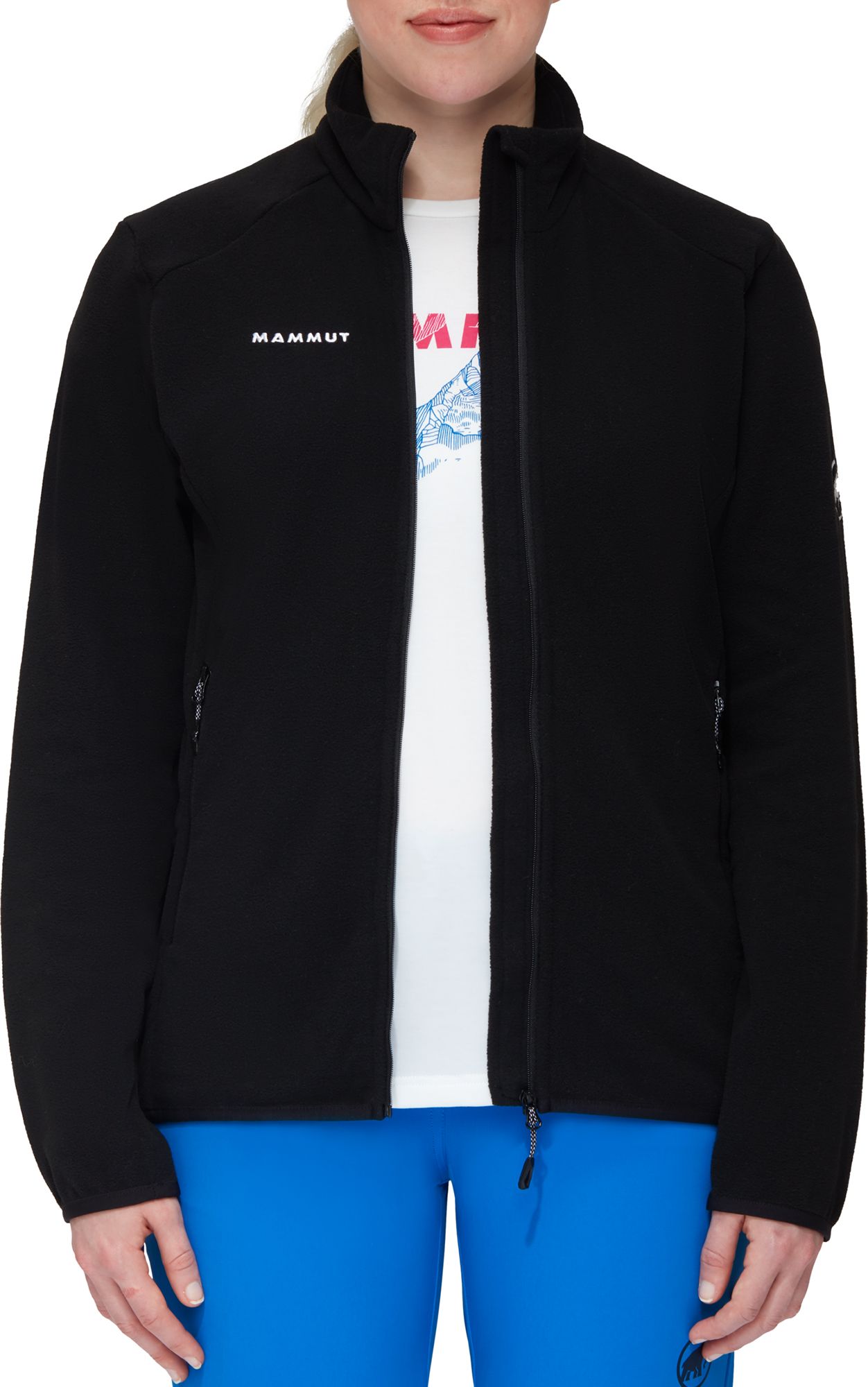 Mammut Women