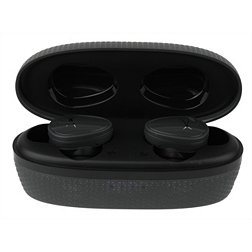 Altec Lansing Nanobud Sport TWS Earbuds w/charging case