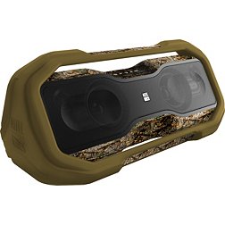 Altec Lansing RockBox XL Bluetooth Speaker