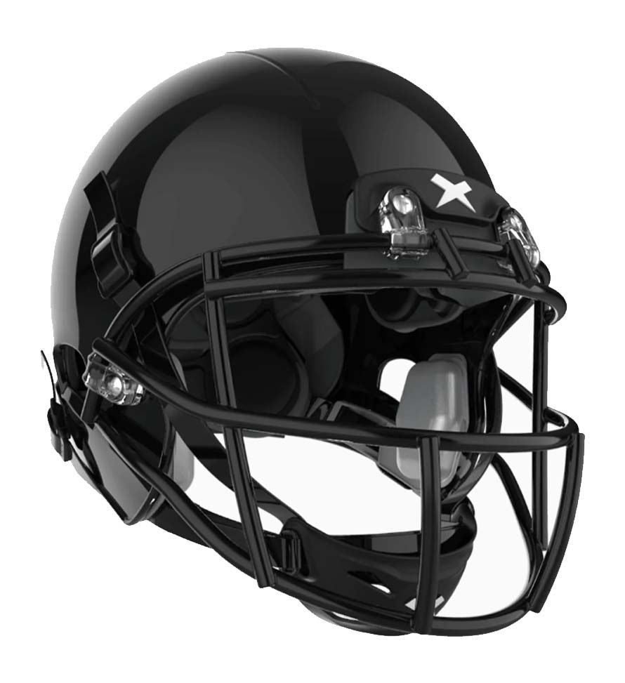 Football Helmets & Accessories | DICK'S Sporting Goods