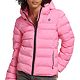 Marne Pink