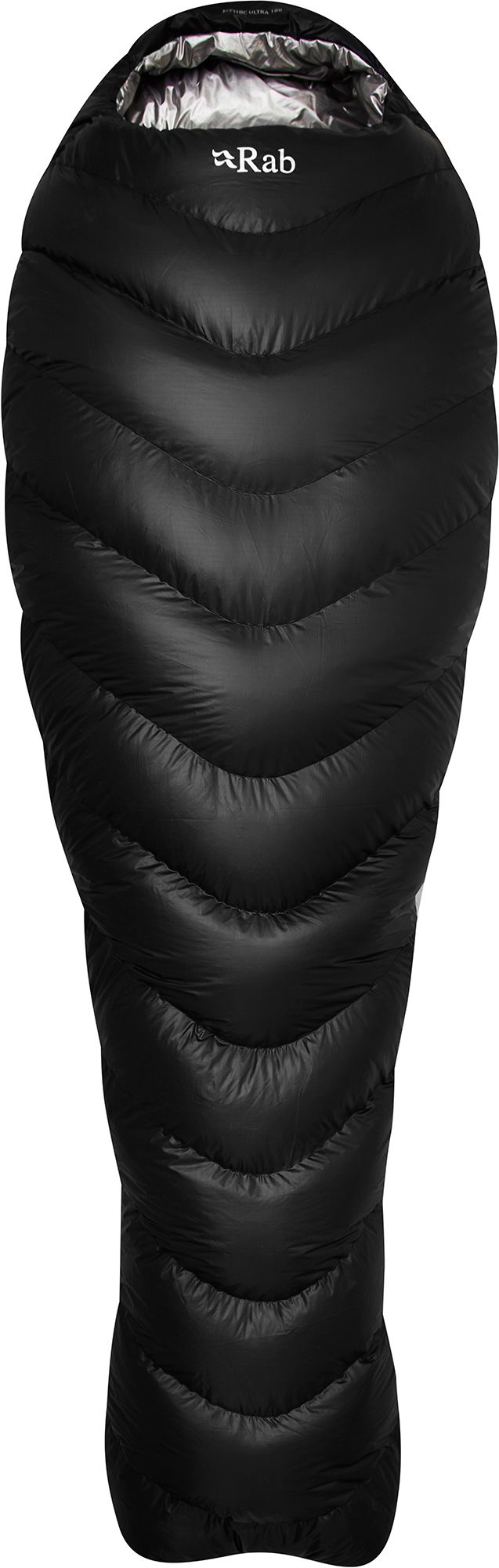 Rab Mythic Ultra 180 Sleeping Bag 35