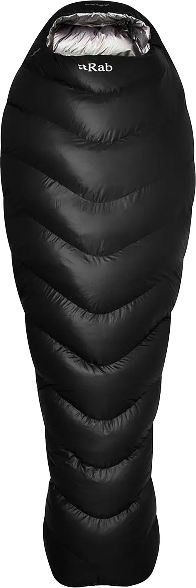 Rab Mythic Ultra 360 Sleeping Bag 20