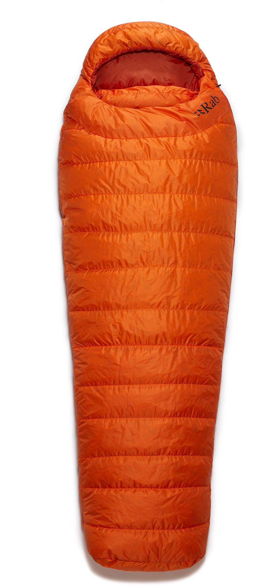 Rab Ascent 300 Sleeping Bag 35