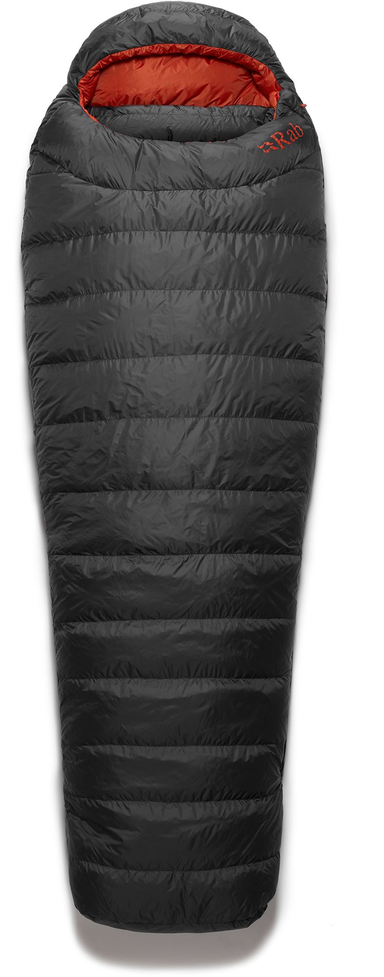 Rab Ascent 500 Sleeping Bag 25