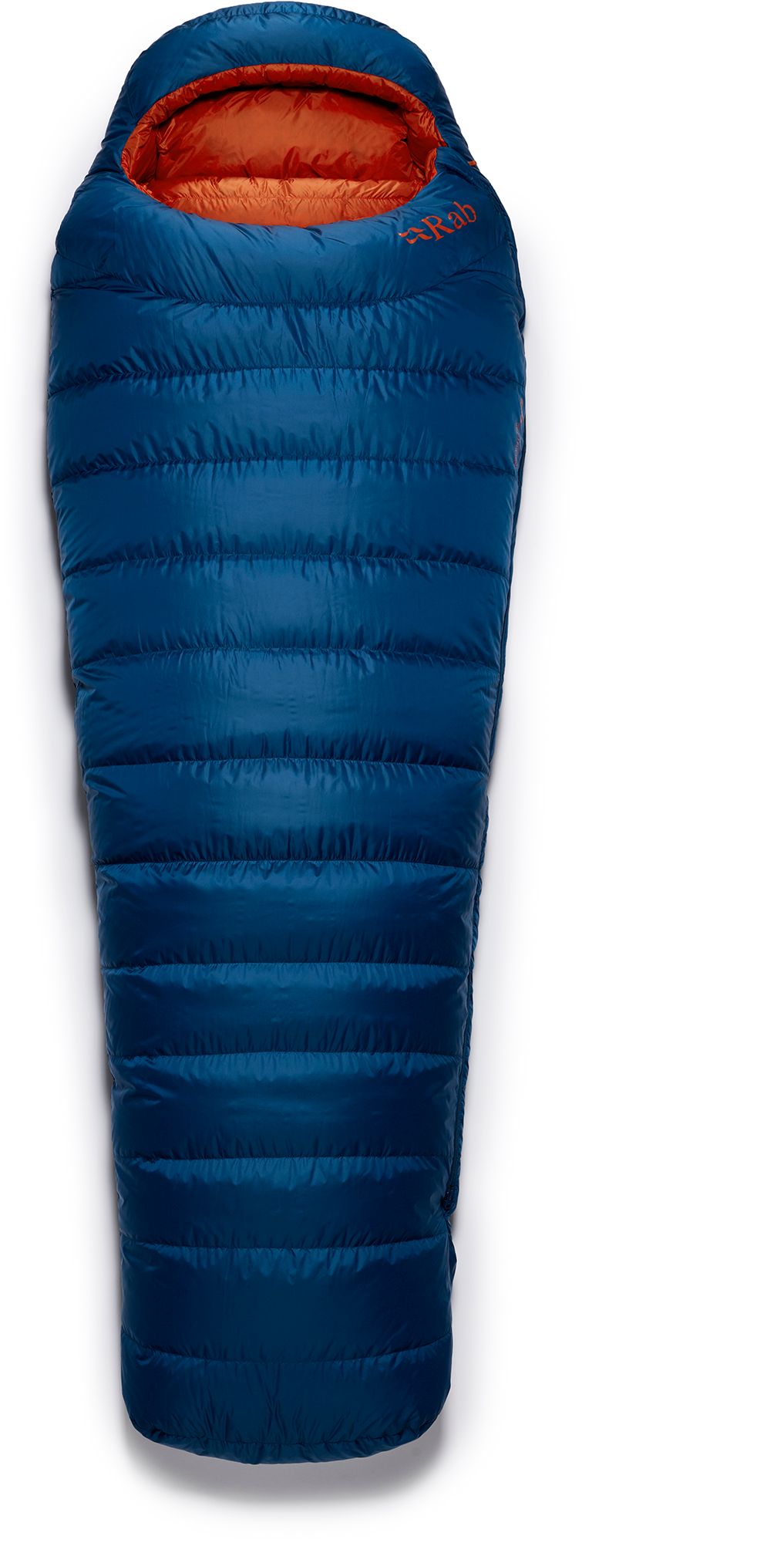 Rab Ascent 700 Down 15 Sleeping Bag