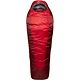 Ascent Red