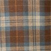 Bear River Plaid