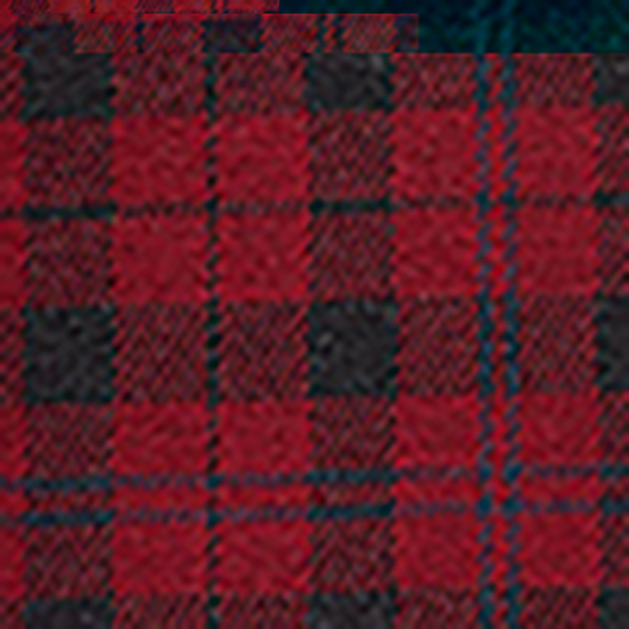 Cherry Creek Plaid