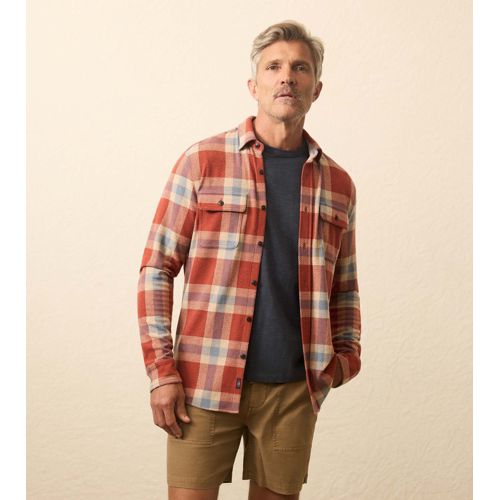 Filson Men's Skagit Rain Pant | Publiclands