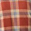 Copper Falls Plaid