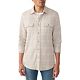 Desert Plains Plaid