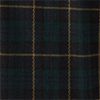 Lodge Blackwatch Plaid