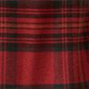 Red Cedar Plaid