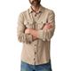 Timber Twill