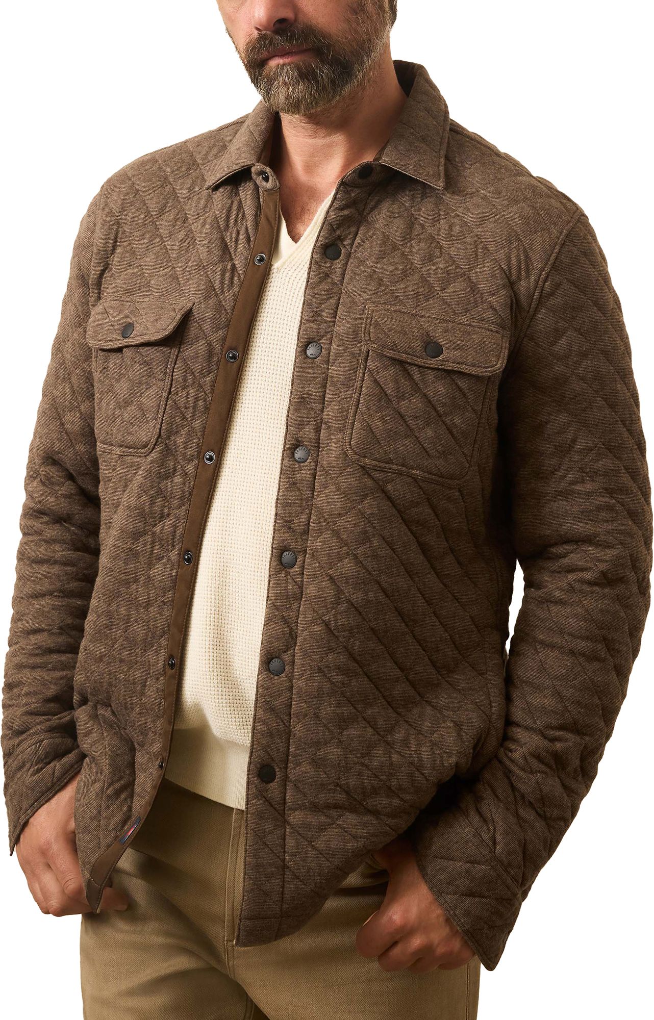 Fleece