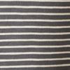 Ocean Stone Stripe