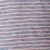 Sea Fire Stripe
