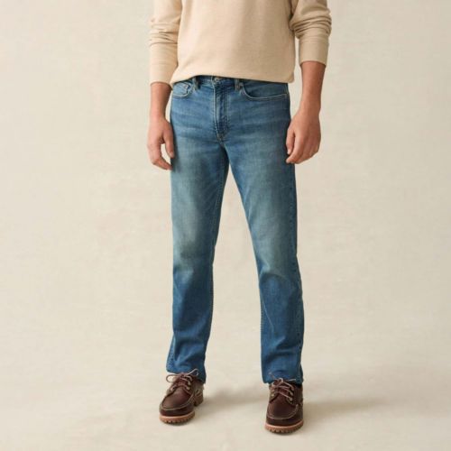 Filson Men's Skagit Rain Pant | Publiclands