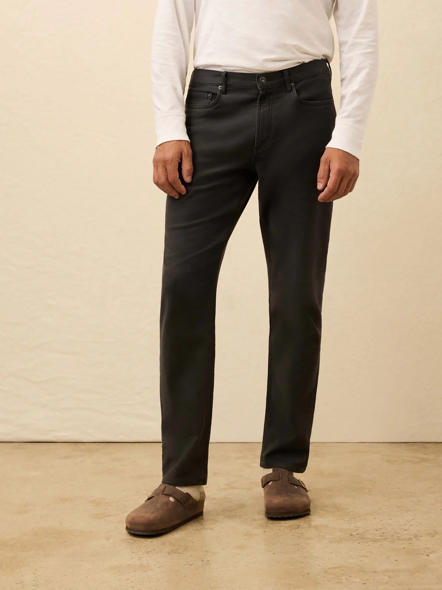 Onyx Black