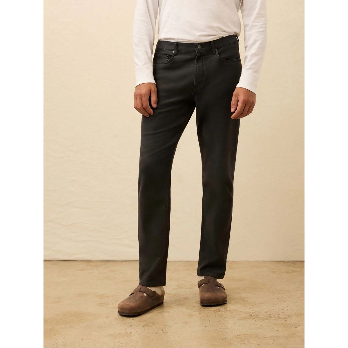 Fjallraven Men's Keb Trousers | Dick's Sporting Goods