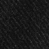 Heathered Black Twill