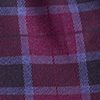 Snowberry Plaid