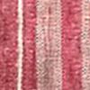 Granita Stripe