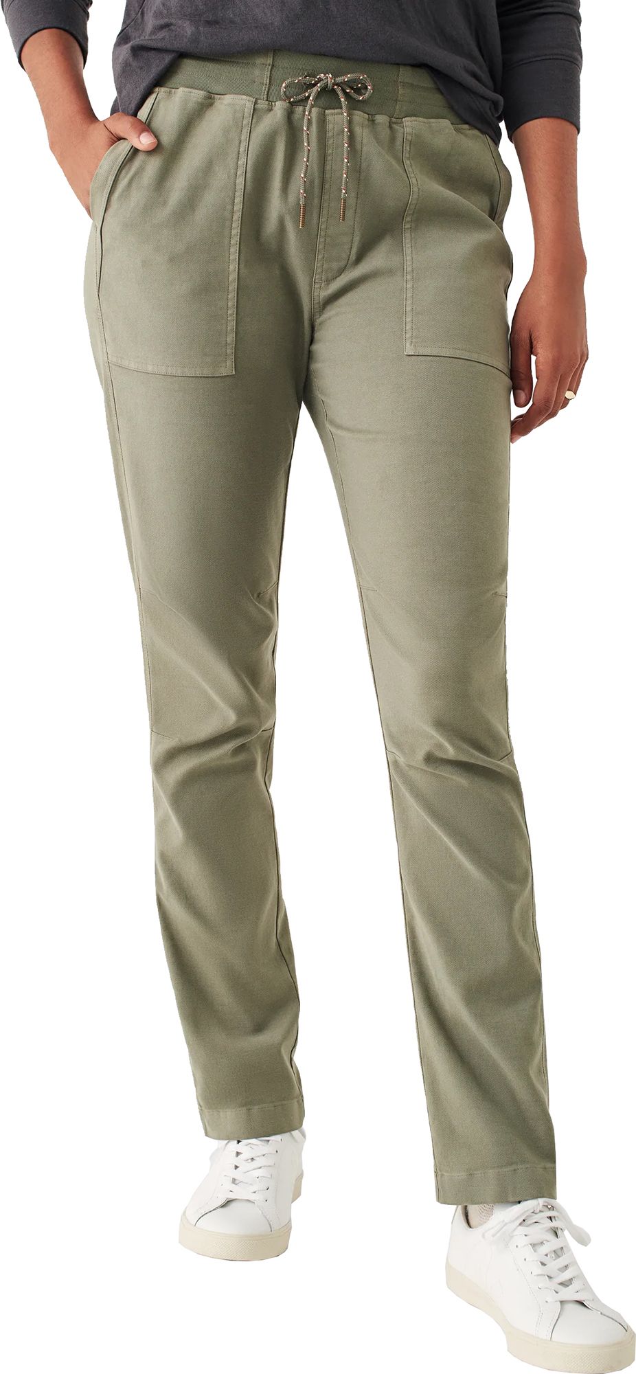 Dark Olive
