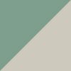 Earth Tones