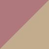Pink Neutrals
