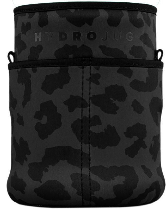 HYDROJUG Mini Sleeve