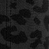 Midnight Leopard