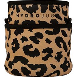 HydroJug Pro - Cobalt (73 Fl. Oz. Capacity) by HydroJug at the Vitamin  Shoppe