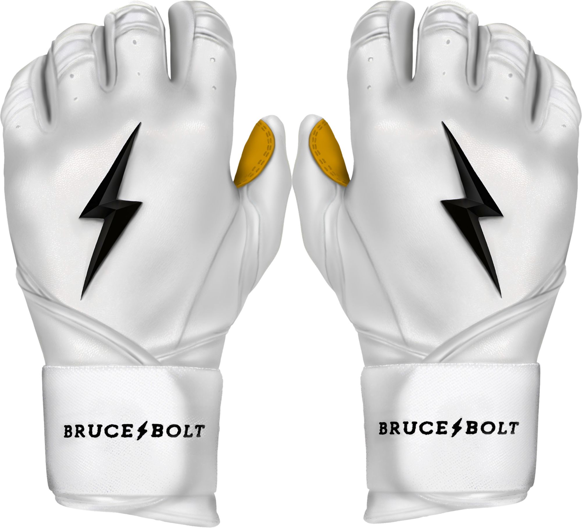 Batting Gloves